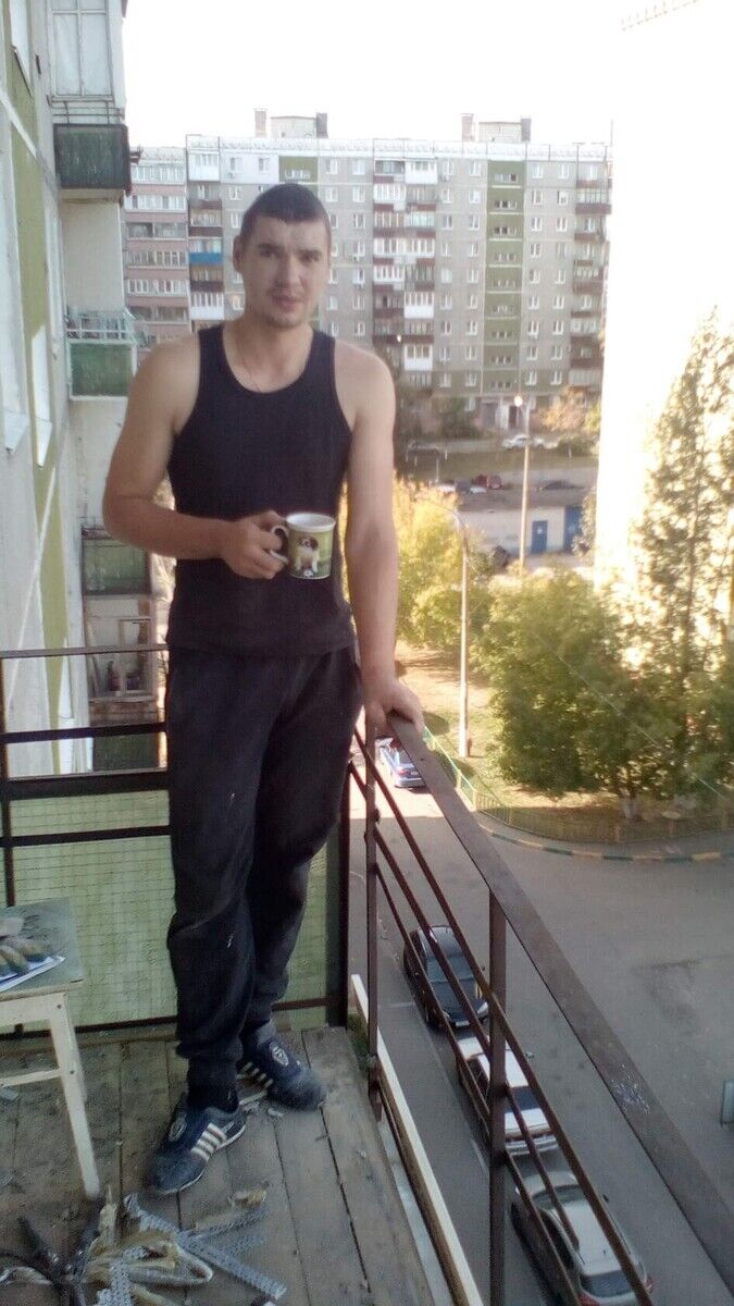 ���� 21548986 ������� �����, 34 ����, ���� ���������� � ������ ���������