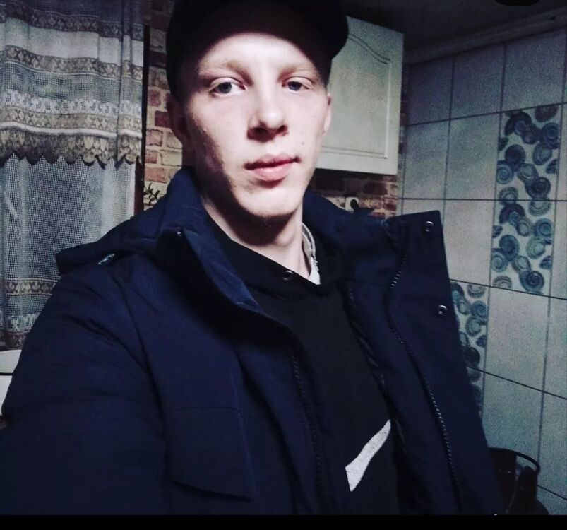  ,   Valera, 23 ,   ,   