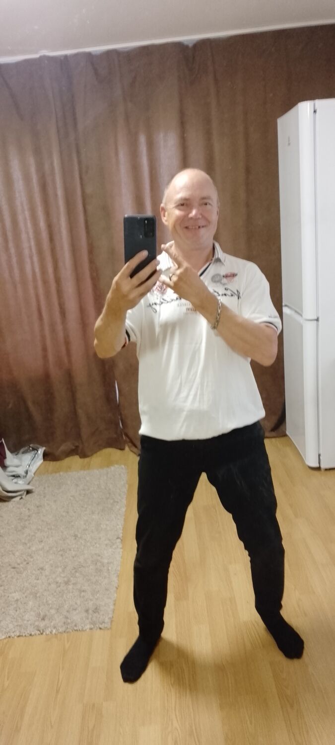 ���������� ������, ���� ������� ����������, 48 ���, ������������ ��� ������, ����� � ���������