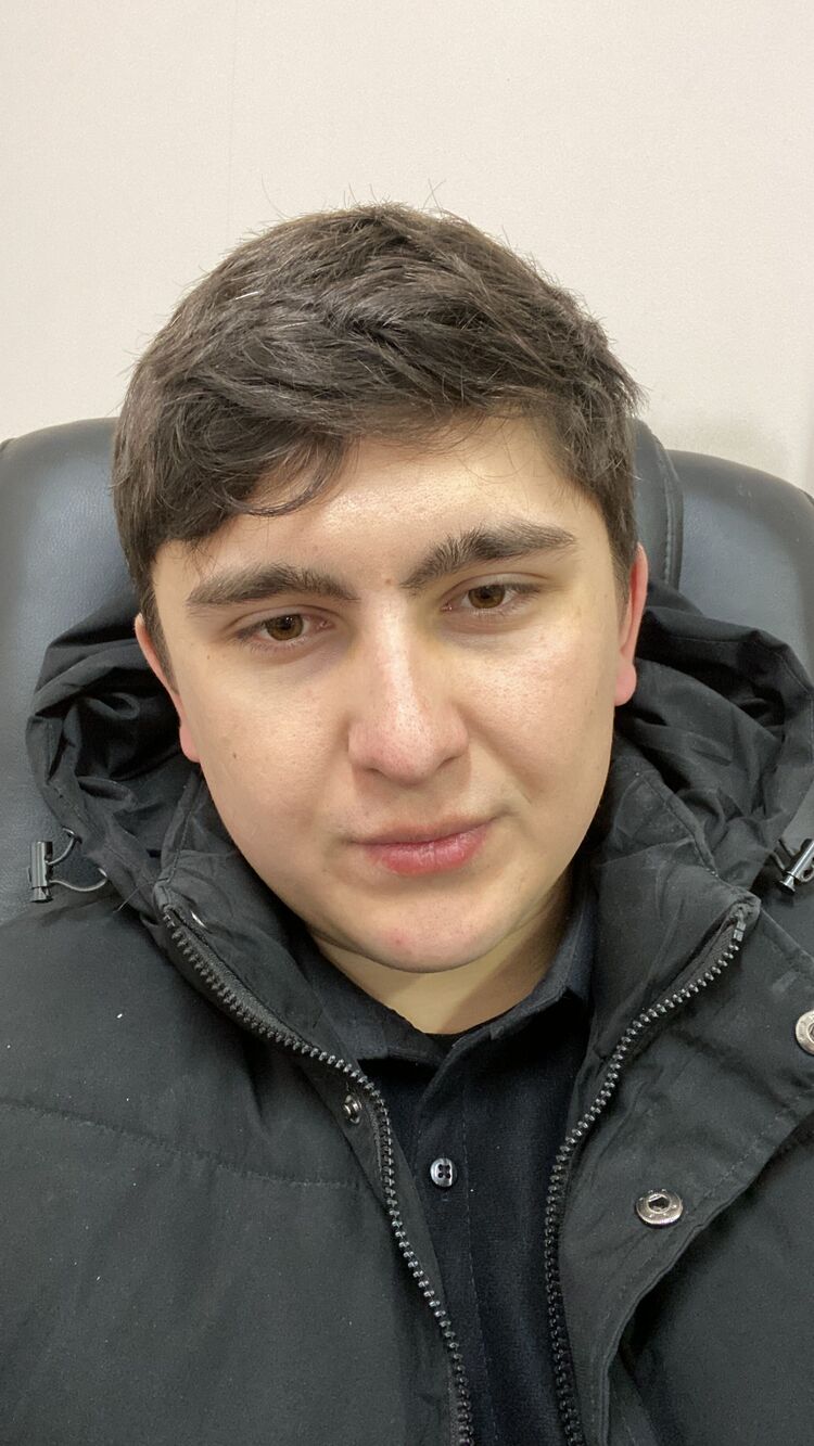 ���� 37895126 ������� ����, 26 ���, ���� ���������� � �������-��-����