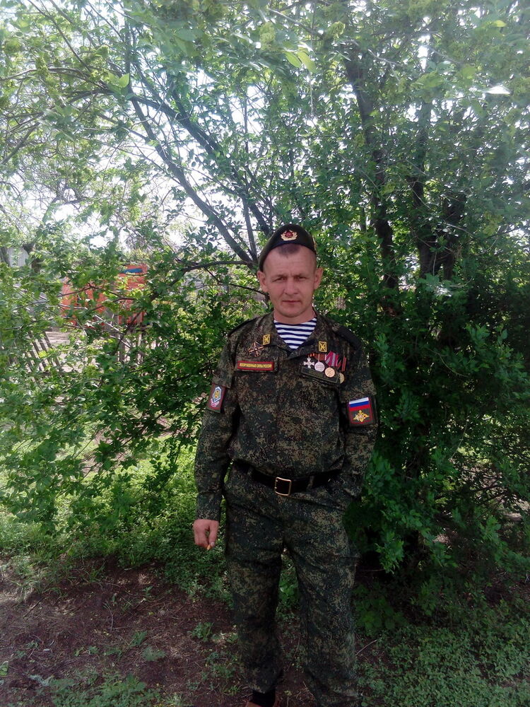 ���������� ���������, ���� ������� ������, 47 ���, ������������ ��� ������, ����� � ���������, c�������� ���������