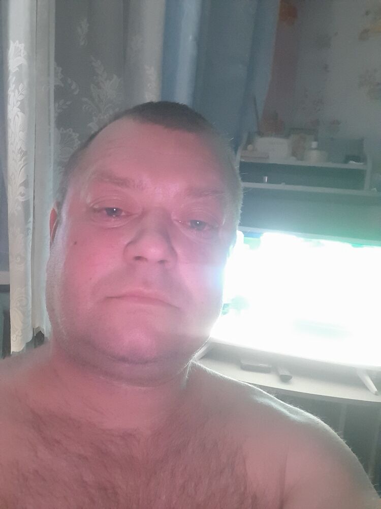  ,   , 41 ,   c , 