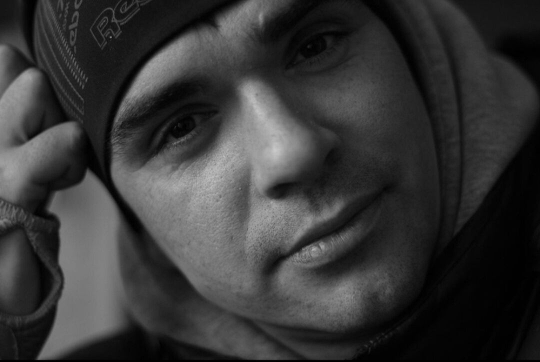 ���� 50844096 ������� �������, 42 ����, ���� ���������� � �����