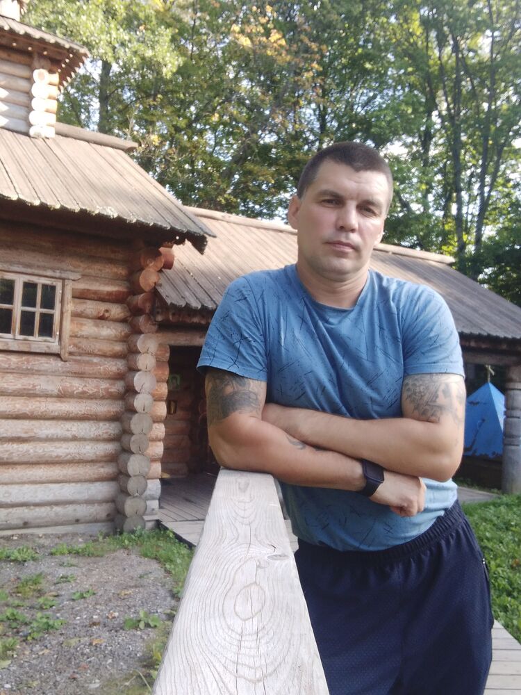 ���� 54819946 ������� �������, 42 ����, ���� ���������� � ����