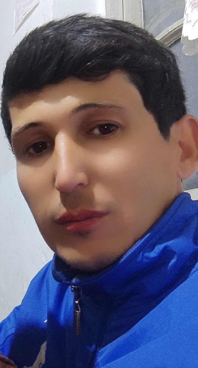 ���� 49751096 ������� Jamik, 31 ���, ���� ���������� � ������