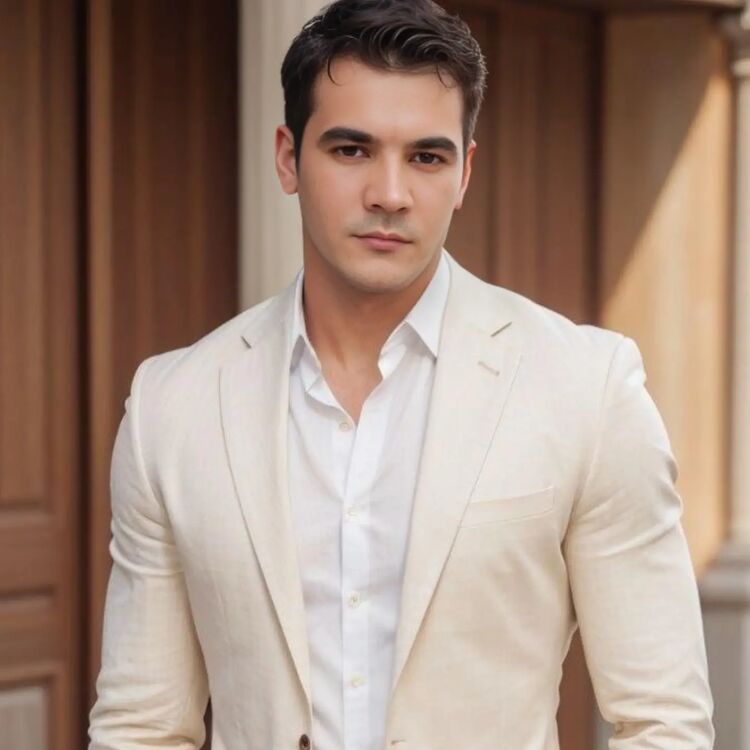 ���� 56195366 ������� ALI, 38 ���, ���� ���������� � Pantheon