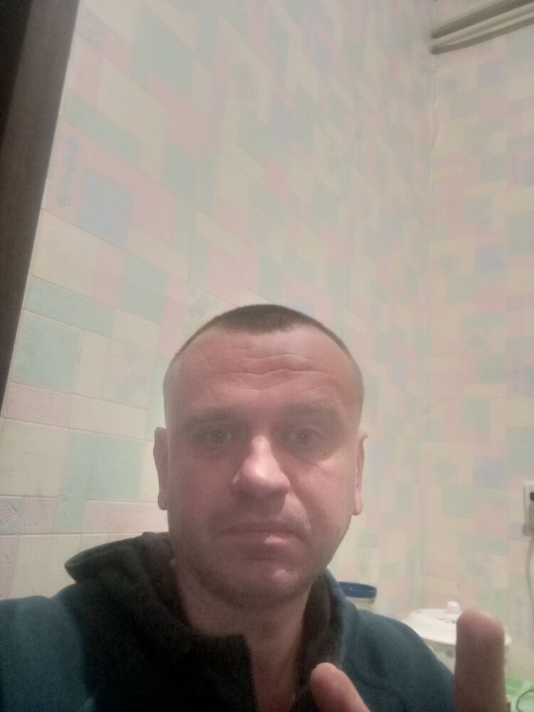  40505836  , 45 ,    