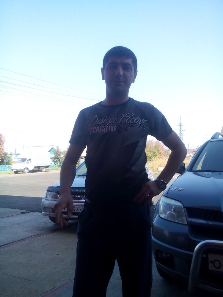 ���� 9564446 ������� ��������, 45 ���, ���� ���������� � ����������