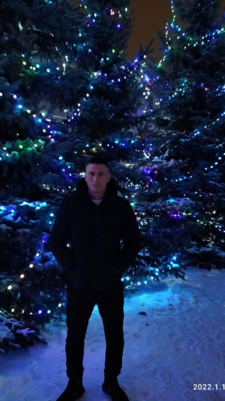 ���� 26387196 ������� ���������, 33 ����, ���� ���������� � ������