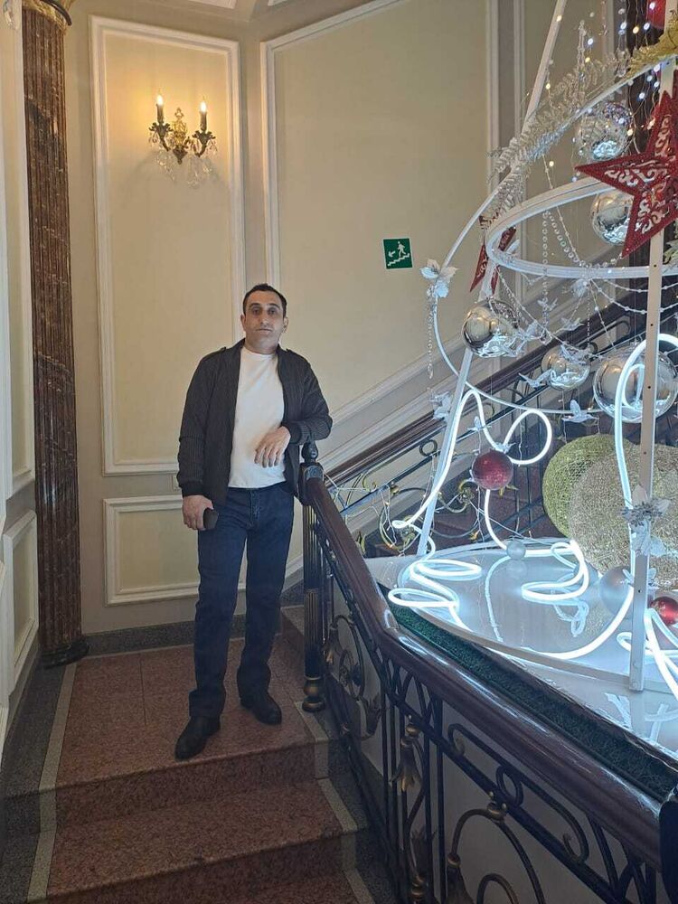 ���������� ���������, ���� ������� �����, 34 ����, ������������ ��� ������, ����� � ���������