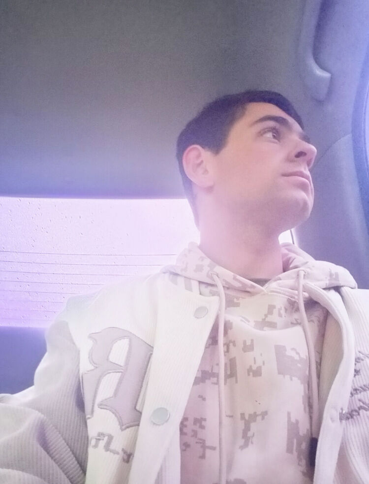 ���� 39934756 ����� ����, 20 ���, ���� ���������� � ������