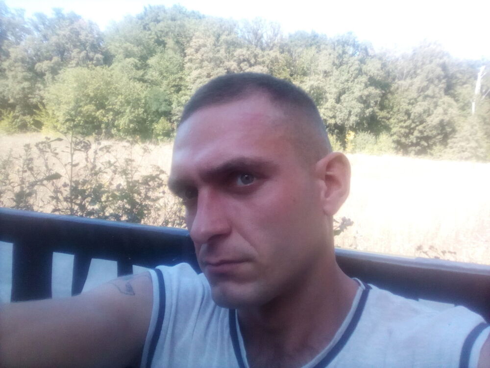 ���������� ����, ���� ������� Romantic, 33 ����, ������������ ��� ������, ����� � ���������, c�������� ���������