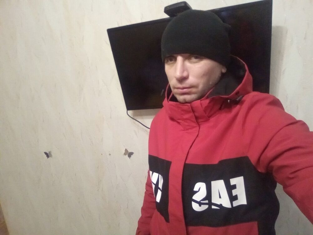 ���� 21794376 ������� ����, 41 ���, ���� ���������� � �����