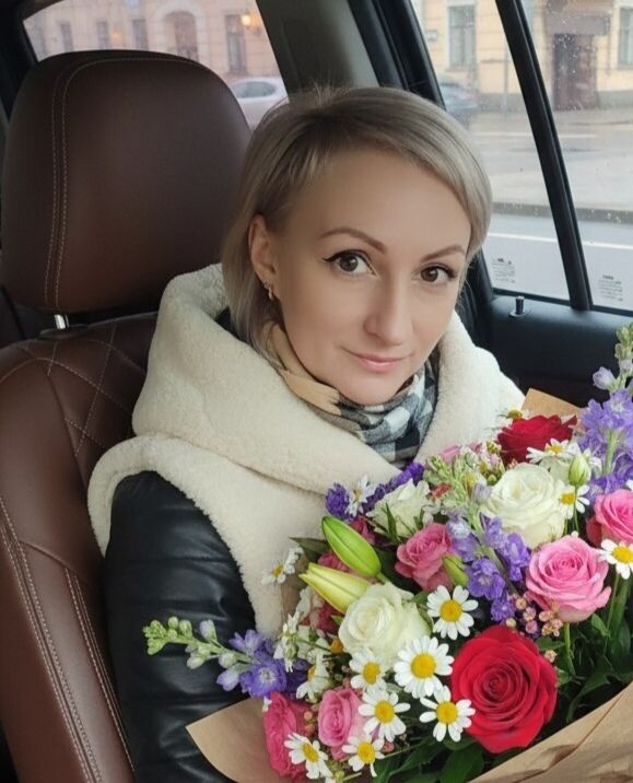 ���������� �����, ���� ������� ���������, 42 ����, ������������ ��� ������, ����� � ���������, c�������� ���������, ���������