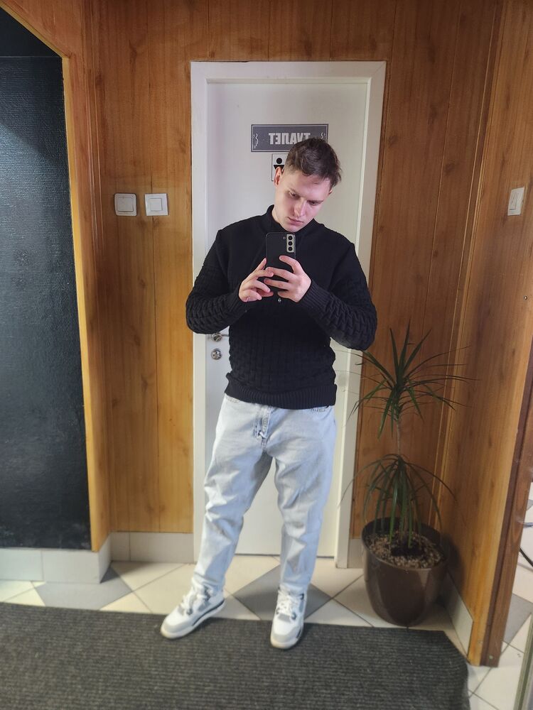 ���������� ����������, ���� ����� �����, 22 ����, ������������ ��� ������, ����� � ���������