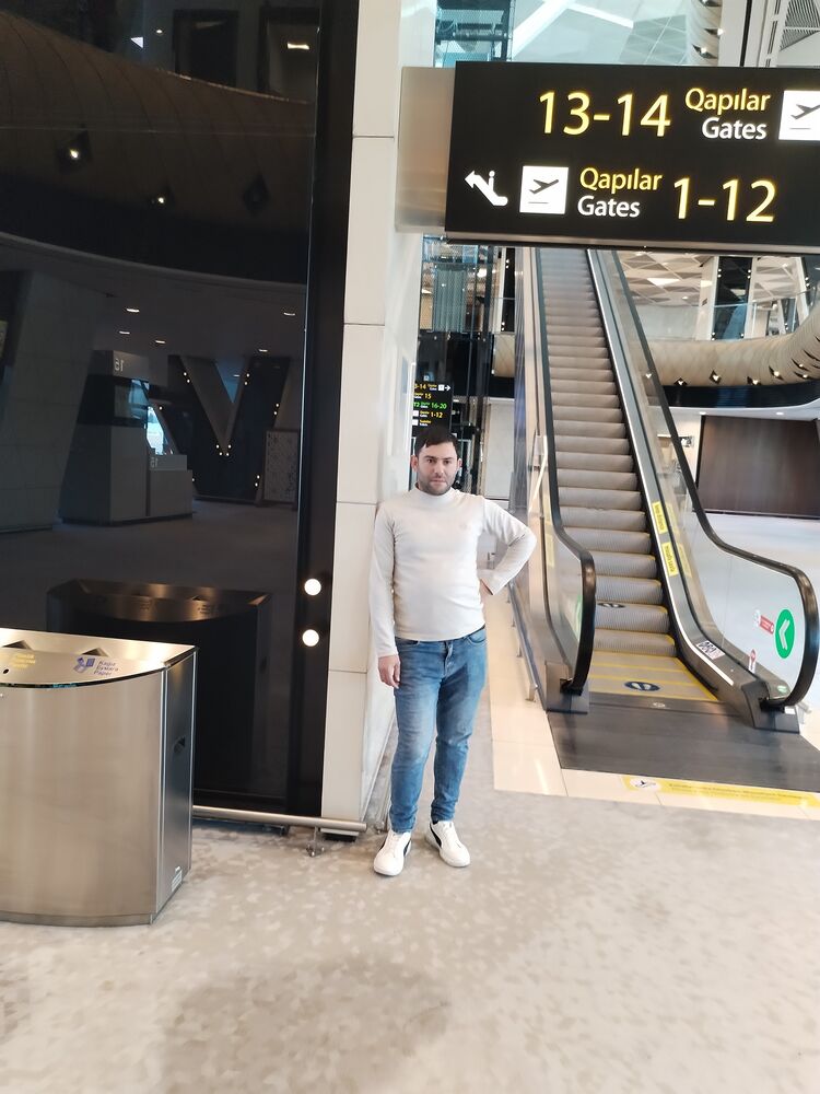  ,   Samir, 36 ,   ,   