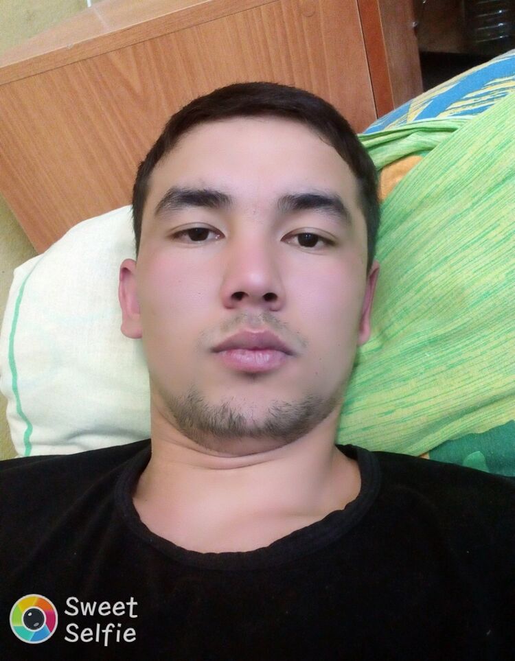 ���� 16209846 ������� ���������, 31 ���, ���� ���������� � ��������������-����������