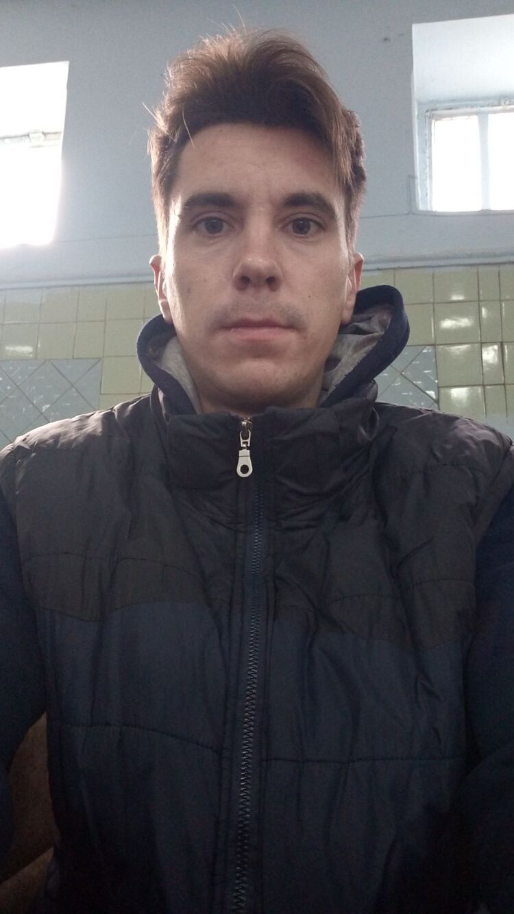 ���� 46797606 ������� �����, 31 ���, ���� ���������� � �����