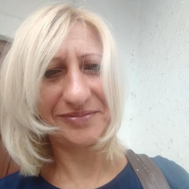  ,   , 49 ,     , 