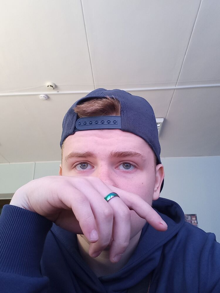 ���������� ������������, ���� ����� ���������, 21 ���, ������������ ��� ����� � ���������