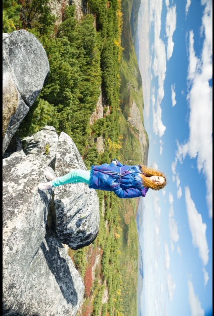 ���������� �������, ���� ������� ������, 42 ����, ������������ ��� ������, ���������