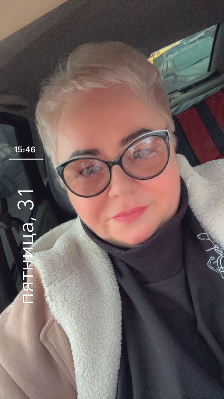  49395906  , 51 ,     
