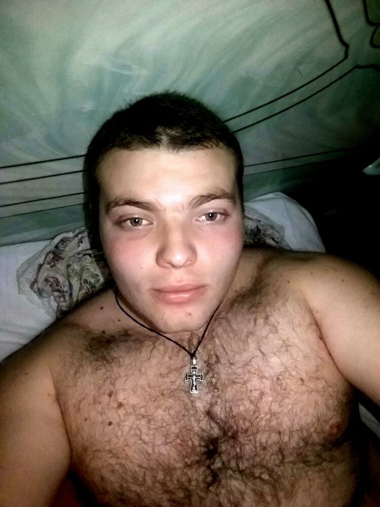  ,   , 30 ,     , c 