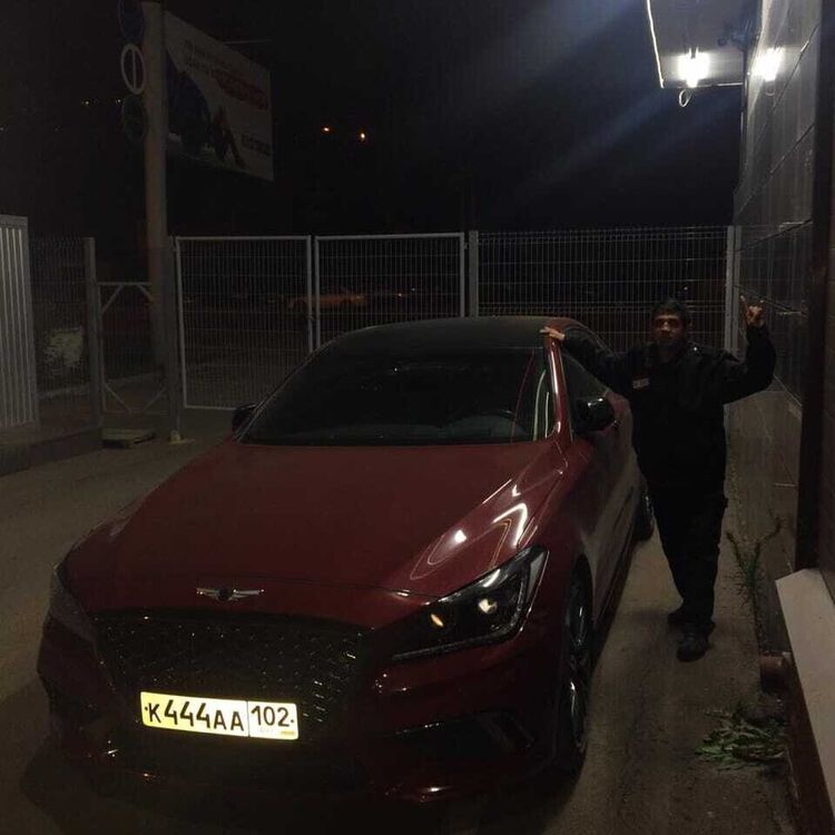 ���� 21513516 ������� �������, 42 ����, ���� ���������� � ���