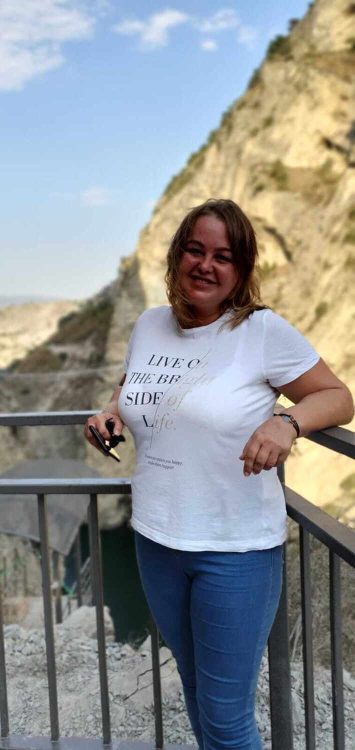 ���������� ������ ��������, ���� ������� �������, 34 ����, ������������ ��� ������, ����� � ���������, c�������� ���������