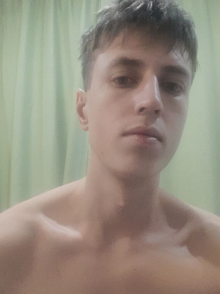 ���� 41557146 ������� �����, 40 ���, ���� ���������� � �����-����������