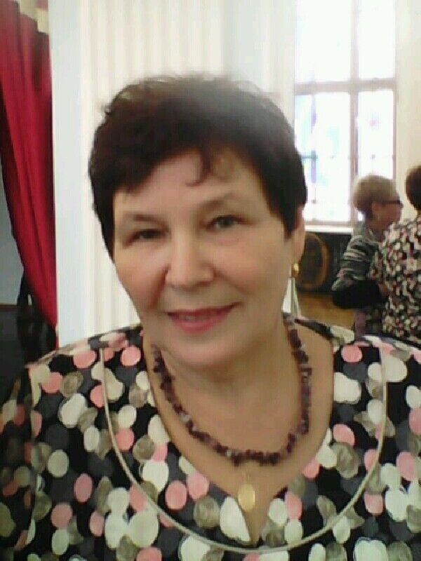 ���������� ������, ���� ������� ��������, 65 ���, ������������ ��� ������, ����� � ���������, c�������� ���������