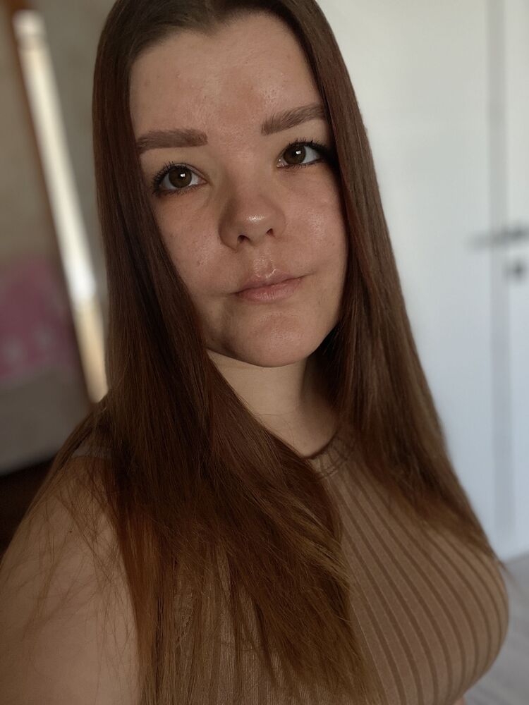 ���������� ����������, ���� ������� �������, 29 ���, ������������ ��� ������, ����� � ���������