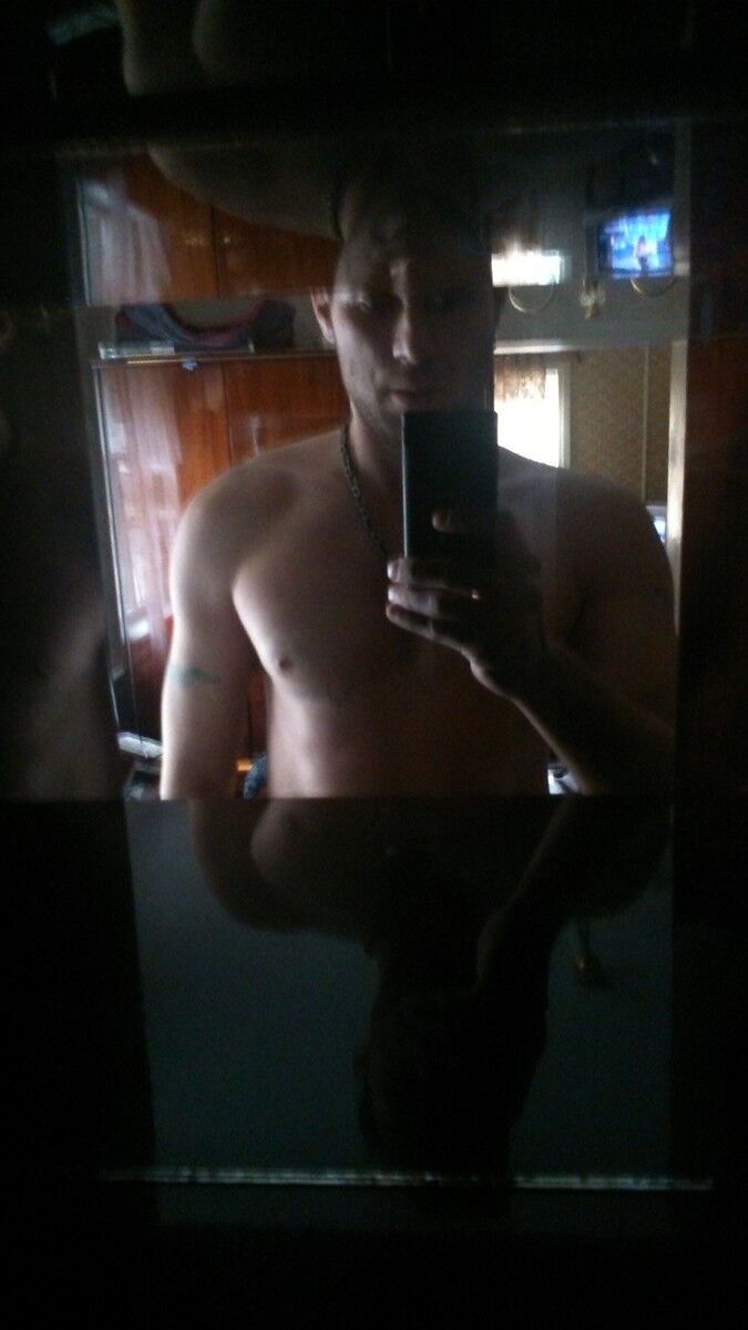  --,   , 41 ,  