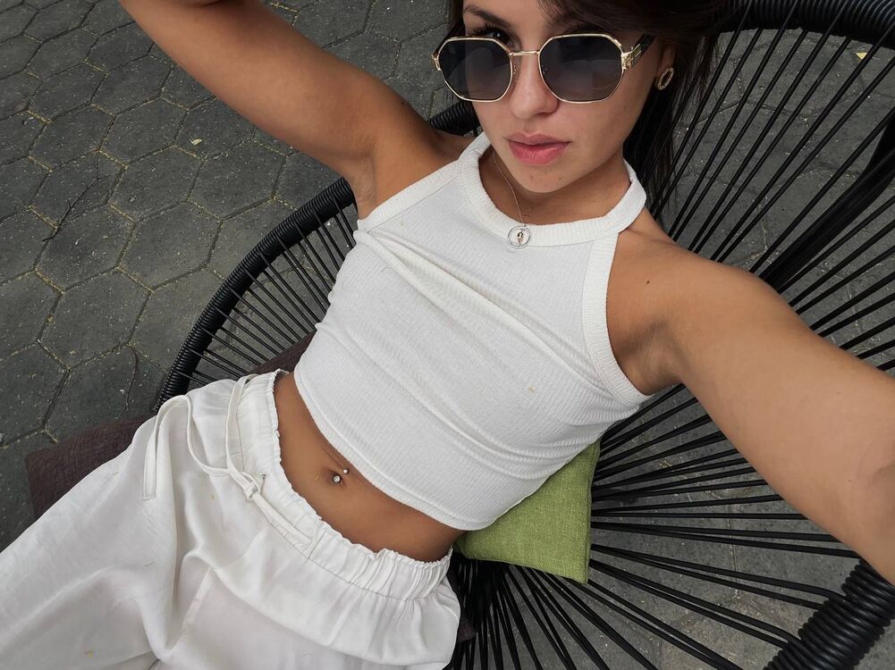 ���� 52298356 ������� ����, 29 ���, ���� ���������� � ������