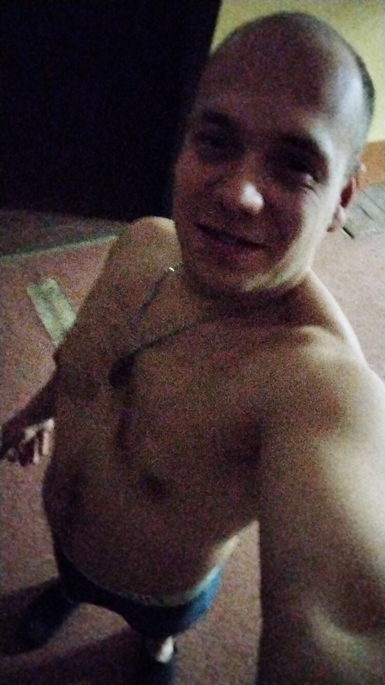  -,   , 27 ,   ,   , c , 