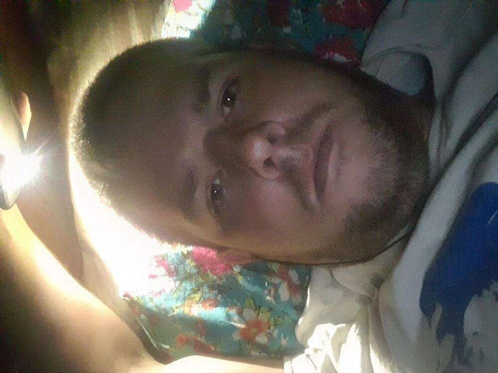  ,   , 30 ,     , c , 