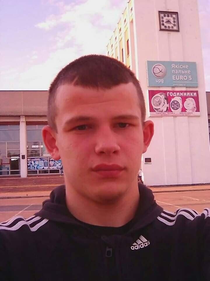  20417586  , 28 ,    