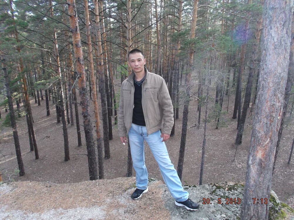 ���� 4257536 ������� ������, 40 ���, ���� ���������� � ��������