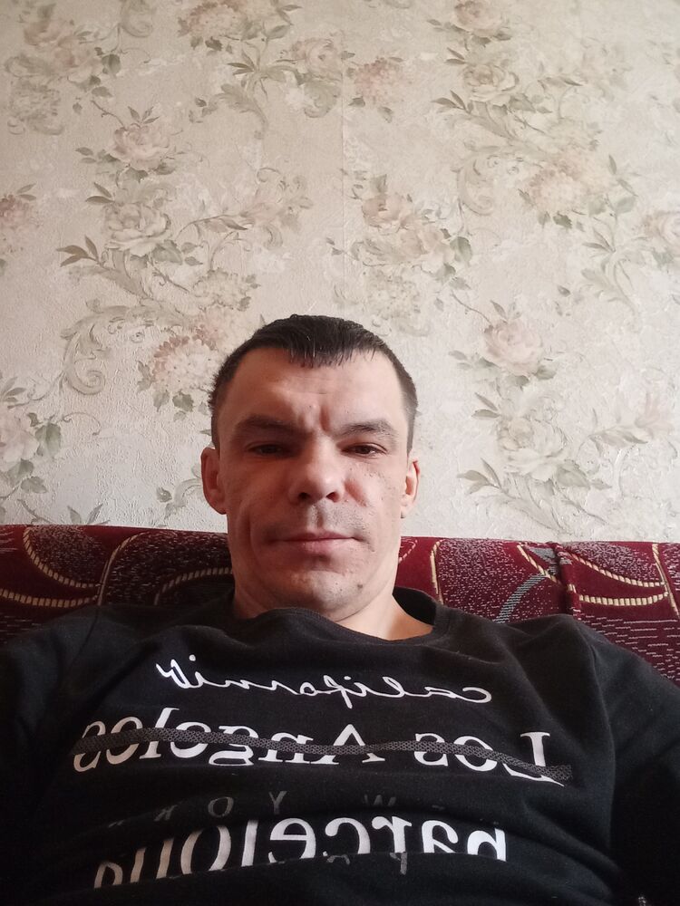  45495326  Oleg, 34 ,    