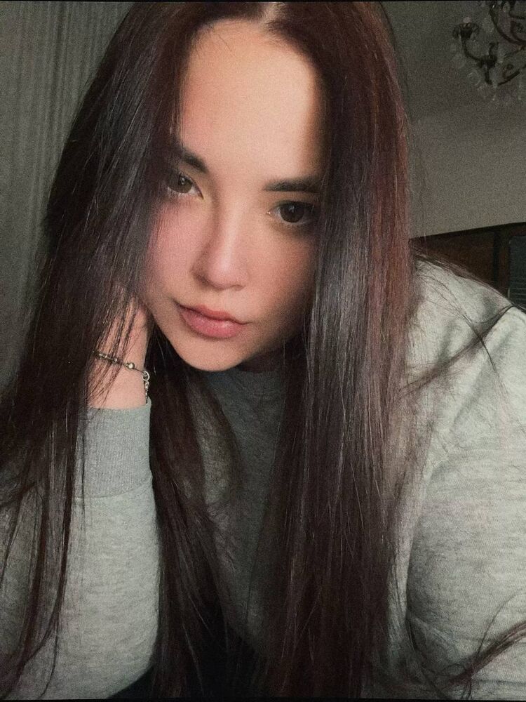 ���������� ���������, ���� ������� ����, 28 ���, ������������ ��� ������, ����� � ���������