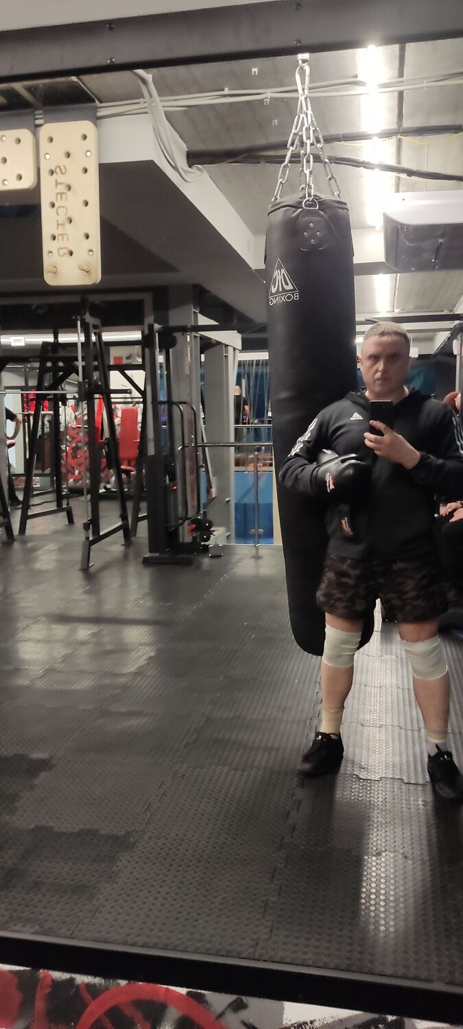  ,   , 43 ,   ,   