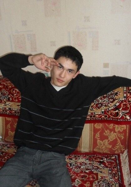 ���� 4248506 ������� ����, 35 ���, ���� ���������� � ������