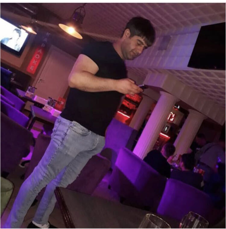  42557776  , 34 ,    