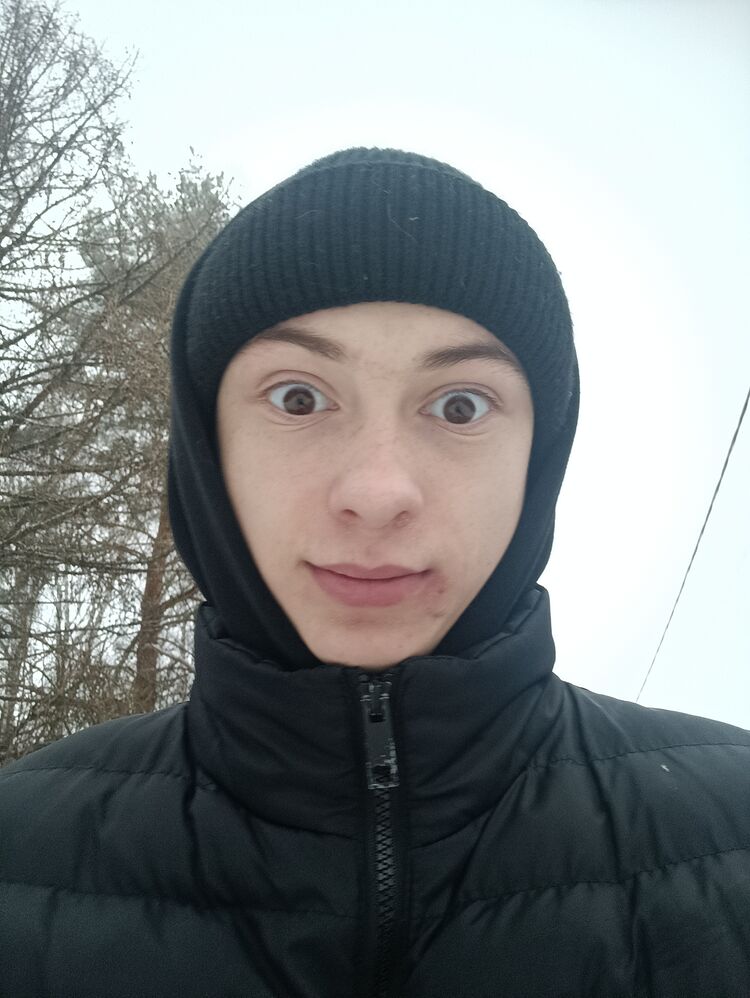 ���� 51048456 ����� ������, 24 ����, ���� ���������� � ������