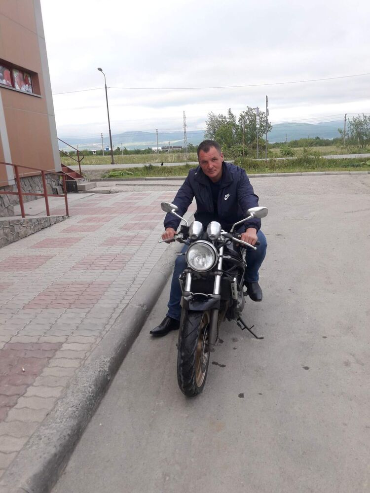 ���� 29727916 ������� �������, 40 ���, ���� ���������� � ����-����������