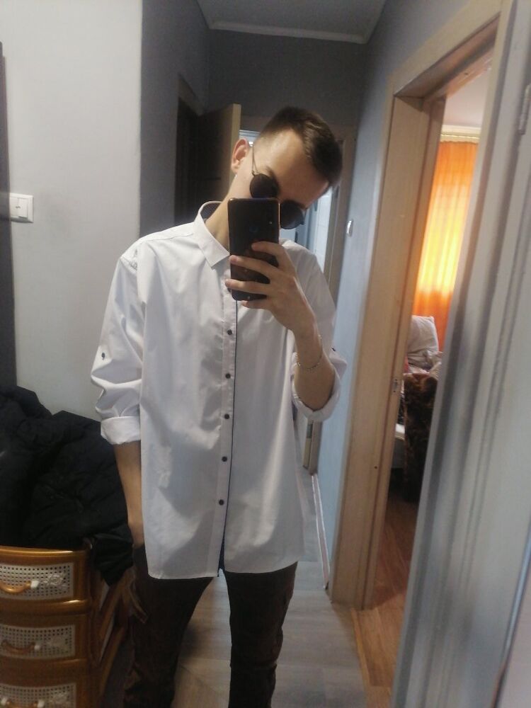 ���� 24869886 ����� ������, 24 ����, ���� ���������� � ����-���