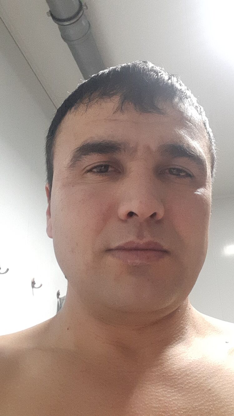 ���������� �������, ���� ������� ������, 42 ����, ������������ ��� ������, ����� � ���������