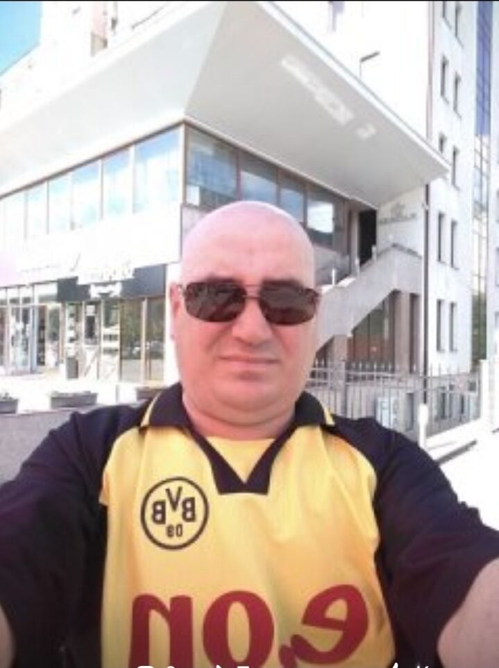 ���������� �������, ���� ������� ����, 43 ����, ������������ ��� ������, ����� � ���������