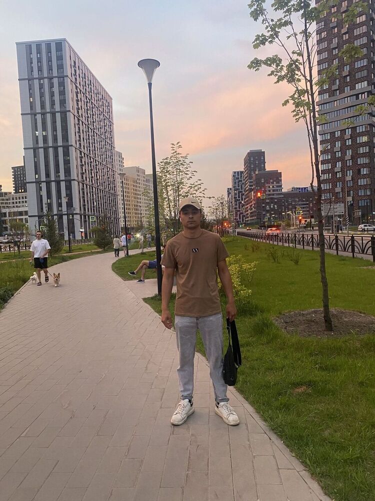 ���� 43858306 ������� ������, 31 ���, ���� ���������� � ������