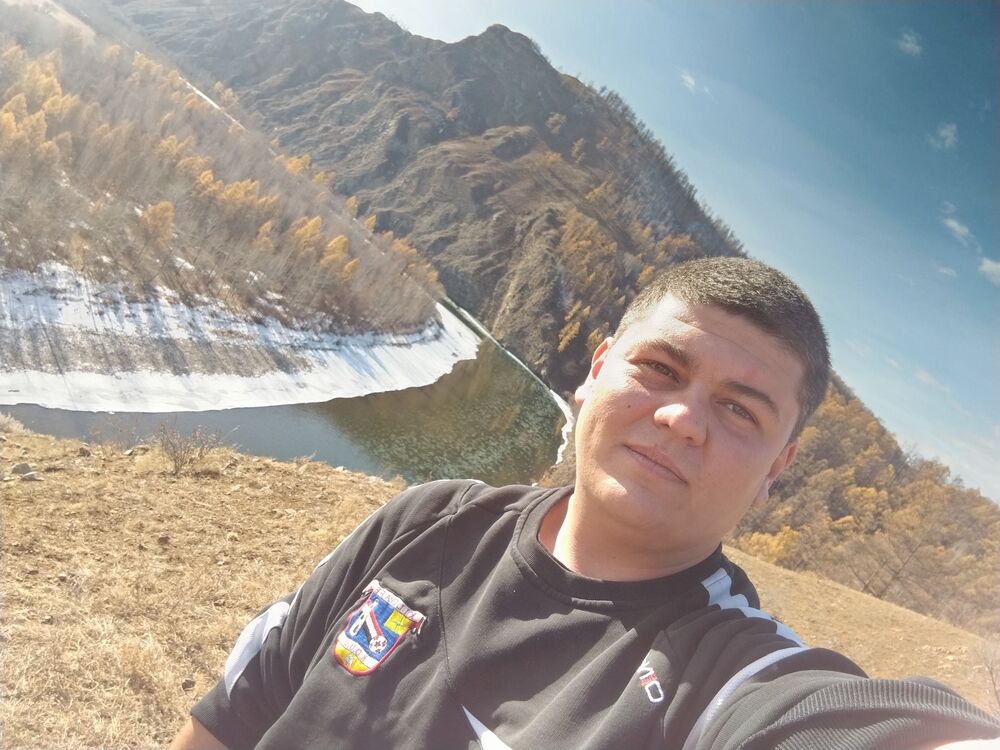 ���������� ����-���, ���� ������� ����, 29 ���, ������������ ��� ������, ����� � ���������, ���������